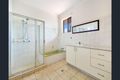 Property photo of 2/8 Omeo Street Brinkin NT 0810