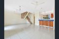 Property photo of 2/8 Omeo Street Brinkin NT 0810