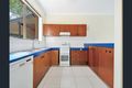 Property photo of 2/8 Omeo Street Brinkin NT 0810