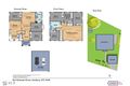Property photo of 56 Fullwood Drive Sunbury VIC 3429