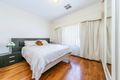 Property photo of 75 Elizabeth Street Banksia Park SA 5091