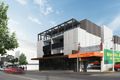 Property photo of G03/21 Lethbridge Street Moonee Ponds VIC 3039