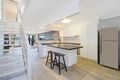 Property photo of 26/13 Shrike Court Burleigh Waters QLD 4220
