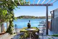 Property photo of 26/13 Shrike Court Burleigh Waters QLD 4220