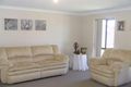 Property photo of 33 Rowland Street Warwick QLD 4370