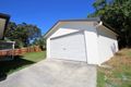 Property photo of 4 Gordon Crescent Smiths Lake NSW 2428
