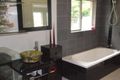 Property photo of 17 Golf Street Yorkeys Knob QLD 4878