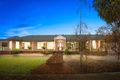 Property photo of 54 Evrah Drive Hoppers Crossing VIC 3029