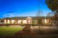 Property photo of 54 Evrah Drive Hoppers Crossing VIC 3029