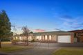 Property photo of 54 Evrah Drive Hoppers Crossing VIC 3029