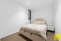 Property photo of 102/16 Leake Street Essendon VIC 3040