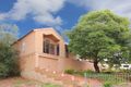 Property photo of 6 James Street Darlington SA 5047