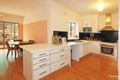 Property photo of 6 James Street Darlington SA 5047