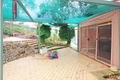 Property photo of 6 James Street Darlington SA 5047