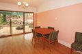 Property photo of 6 James Street Darlington SA 5047