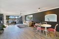 Property photo of 26/13 Shrike Court Burleigh Waters QLD 4220