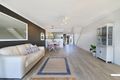 Property photo of 26/13 Shrike Court Burleigh Waters QLD 4220