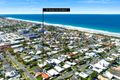 Property photo of 26 Ilumba Street Buddina QLD 4575