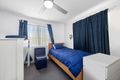 Property photo of 26 Ilumba Street Buddina QLD 4575