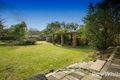 Property photo of 37 Churinga Avenue Mitcham VIC 3132