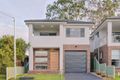 Property photo of 40A Thompson Avenue Moorebank NSW 2170