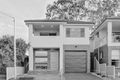 Property photo of 40A Thompson Avenue Moorebank NSW 2170