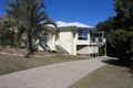 Property photo of 6 Sam White Drive Buderim QLD 4556