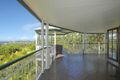 Property photo of 9 Killara Street Currumbin Waters QLD 4223