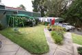 Property photo of 21 Charlton Street Bridgewater SA 5155