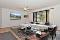 Property photo of 16 Portofino Turn Ellenbrook WA 6069