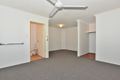 Property photo of 16 Portofino Turn Ellenbrook WA 6069