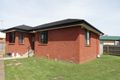 Property photo of 9 Yollar Place Waverley TAS 7250