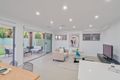 Property photo of 40A Thompson Avenue Moorebank NSW 2170