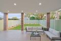 Property photo of 40A Thompson Avenue Moorebank NSW 2170