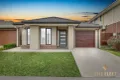 Property photo of 115 Fields Street Aintree VIC 3336