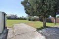 Property photo of 41 Adam Street Guildford NSW 2161