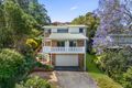 Property photo of 14 Shauna Crescent Mount Keira NSW 2500