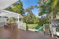 Property photo of 11 Wallumatta Road Newport NSW 2106