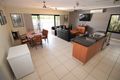 Property photo of 30 Chinner Road Lake Bennett NT 0822