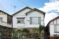 Property photo of 15 Ruby Street Marrickville NSW 2204