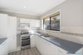 Property photo of 143 Parfrey Road Rochedale South QLD 4123