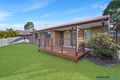 Property photo of 143 Parfrey Road Rochedale South QLD 4123