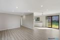 Property photo of 143 Parfrey Road Rochedale South QLD 4123