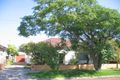 Property photo of 9 Albion Street Kingsville VIC 3012