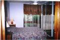 Property photo of 7 Gibb Close North Parramatta NSW 2151