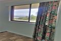 Property photo of 43 Cumbrian Avenue Atherton QLD 4883