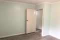 Property photo of 43 Cumbrian Avenue Atherton QLD 4883
