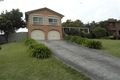 Property photo of 20 Tarrant Avenue Kiama Downs NSW 2533