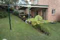 Property photo of 20 Tarrant Avenue Kiama Downs NSW 2533