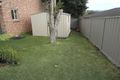 Property photo of 20 Tarrant Avenue Kiama Downs NSW 2533